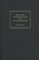 Change, Intervention and Consequence : An Exploration of the Process of Intended Change cover