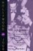 Hollywood Du Jour : Lost Recipes of Legendary Hollywood Haunts cover