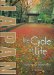 Japan : The Cycle of Life cover