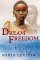 Dream Freedom cover