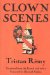 Clown Scenes cover