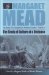 The Study of Culture at a Distance cover