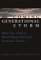 Coming Generational Storm : What You Need to Konw About America's Economic Future cover