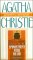 Appointment With Death : A Hercule Poirot Novel cover