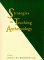 Strategies in Teaching Anthropology cover