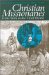 Christian Missionaries & the State in the Third World cover