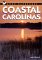 Moon Handbooks Coastal Carolinas cover