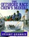 Offshore Race Crew's Manual cover