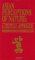Asian Perceptions of Nature : A Critical Approach cover