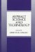 Asphalt Science and Technology cover