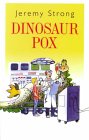 Dinosaur Pox [Click for larger image]