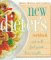  New Dieter's Cookbook: Eat Well, Feel Great, Lose Weight