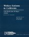 Welfare Reform in California : Early Results from the Impact Analysis, Executive Summary cover