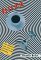Buzz : The Science and Lore of Alcohol and Caffeine cover