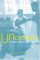 Uncertain Masculinities : Youth, Ethnicity and Class in Contemporary Britain cover
