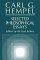  Selected Philosophical Essays