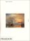 Turner : Art & Ideas cover