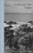 Knowing Her Place : Research Literacies and Feminist Occasions cover