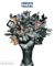  Platon's Republic