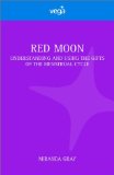 Red Moon [Click for larger image]