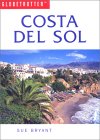 Globetrotter Travel Guide to Costa Del Sol [Click for larger image]