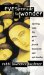 Eyes Remade for Wonder : Opening Wide the Gates of Jewish Mysticism and Spirituality cover