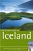 Iceland cover