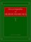 Encyclopedia of Agrochemicals cover