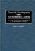 Economic Development and Environmental Control : Balancing Business and Community in an Age of Nimbys and Lulus cover
