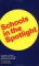 Schools in the Spotlight : A Guide to Media Relations for School Governors and Staff cover