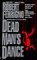 Dead Man's Dance cover