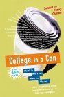 College in a Can [Click for larger image]