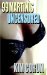 99 Martinis Uncensored cover