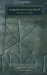 Evangelism in the Early Church cover