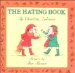 The Hating Book cover