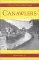 Canawlers cover