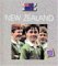 New Zealand cover