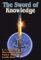 The Sword of Knowledge cover