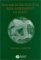 The Microbiological Risk Assessment of Food