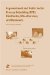 E-government And Public Sector Process Rebuilding : Dilettantes, Wheel Barrows, And Diamonds cover