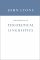 Introduction to Theoretical Linguistics cover