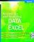 Accessing and Analyzing Data With Microsoft Excel cover