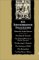 Six Renaissance Tragedies cover