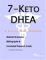  7-keto Dhea: A Medical Dictionary, Bibliography, And Annotated Research Guide To Internet References