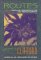  Routes: Travel and Translation in the Late Twentieth Century