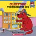 Clifford the Firehouse Dog cover
