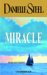 Miracle cover