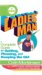 A New Ladies' Man : A Complete Guide to Getting, Pleasing, and Keeping the Girl cover