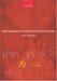 The Languages Of East And Southeast Asia : An Introduction cover