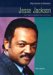 Jesse Jackson : Civil Rights Leader and politician, Legacy edition cover